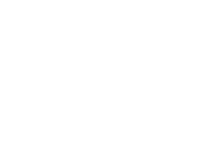 NovaResto